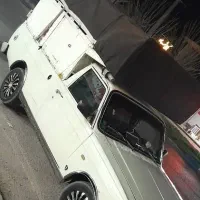 پیکان بار ۹۳