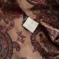 مانتو بارانی زنانه کوتاه مشکی/ترک|لباس|تهران, هروی|دیوار