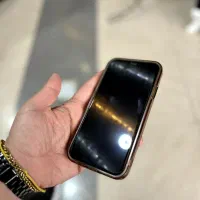 آیفون 11 نرمال|موبایل|کرمانشاه, |دیوار