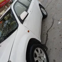 ام وی ام x33|خودرو سواری و وانت|ارومیه, |دیوار