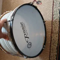 طبل محرم|درام و پرکاشن|اهواز, پردیس دو|دیوار