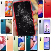 السیدی a14 a15 a16 a17 a20 a21 a22 a23 a24 a25 a26