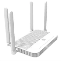 مودم فیبر نوری Huawei 8247W5