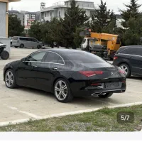 C300   2022. Cla 2022.  C300  2020