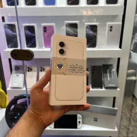 آیفون ۱۵ نرمال 128|موبایل|آبادان, |دیوار