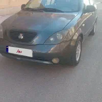 تیبا۲، پلمپ