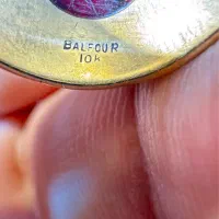 انگشتر دانشجویی|جواهرات|تهران, جی|دیوار