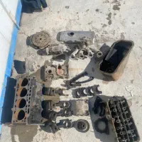 بی ام و ۲۰۰۲|خودرو سواری و وانت|تهران, هرندی|دیوار