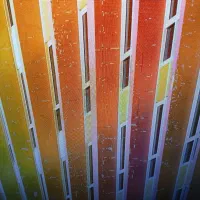 اجاره مغازه 65 متری خ بابل