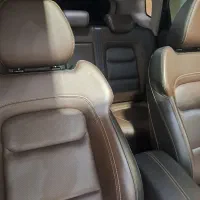 تیگو|خودرو سواری و وانت|ارومیه, |دیوار