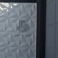 دیوارپوش سنگ مصنوعی بتن پلیمری نما آنتیک مدل دنا|مصالح و تجهیزات ساختمان|تهران, نصرت|دیوار