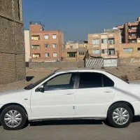 سورن پلاس ef7 مدل 1402