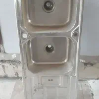 سینگ ظرفشویی