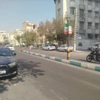 پیروزی چهار راه ایمه اطهار مغازه رهن اجاره|اجارهٔ مغازه و غرفه|تهران, ائمه اطهار|دیوار