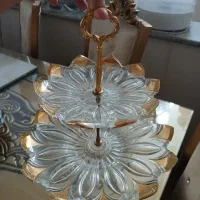 شیرینی خوری