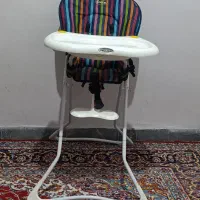 میز