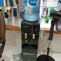 آبسردکن