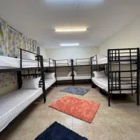 نیروی خدماتی خانم|استخدام سرایداری و نظافت|تهران, قیطریه|دیوار