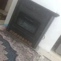 تعمیرات بخاری گاز و برقی و شومینه ولوازم برقی|خدمات پیشه و مهارت|ورامین, ورامین|دیوار