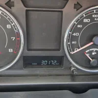 پارس سال مدل مدل ۱۴۰۲ (موتور جدید)|خودرو سواری و وانت|قزوین, |دیوار