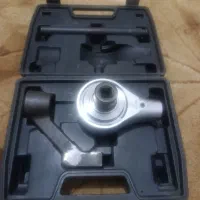 فروش مولتی پلیر 1به5 بهترین مارک Hezburn