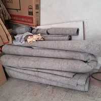 موکت ظریف مصور