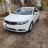 سراتو ۹۷ آپشنال تگ برگ سند