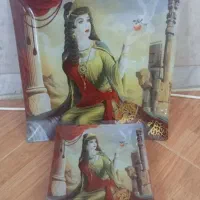 میوه خوری