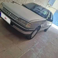 ۴۰۵مدل ۹۱