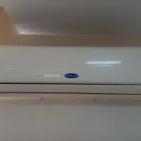 کولرگازی جنرال مکس ۲۴ هزار  اینورتردار