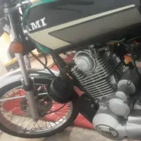 متورهندا۲۰۰