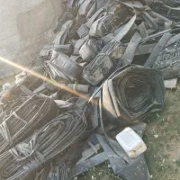 فروش لوله نخی سه و چهار