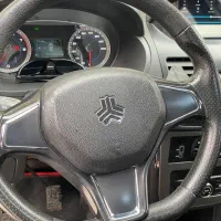 کوییکGXتیپ L|خودرو سواری و وانت|سمنان, |دیوار