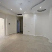 پاسداران بر پایدارفر ۱۰۶ متر موقعیت اداری