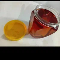 عسل بهاره