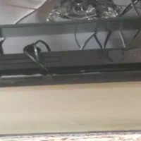 دی وی دی در حد نو
