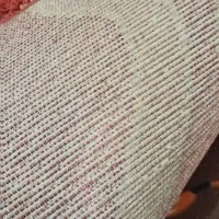 فرش قرمز طرح گل|فرش|کوهسار (البرز), |دیوار