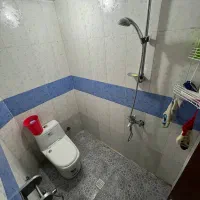 فروش آپارتمان ۷۸ متر رو به نما با پارکینگ اختصاصی|فروش آپارتمان|کرج, گلشهر|دیوار