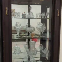 بوفه|بوفه، ویترین، کنسول|تهران, استقلال|دیوار