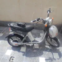 دوچرخه|دوچرخه، اسکیت، اسکوتر|اردبیل, |دیوار