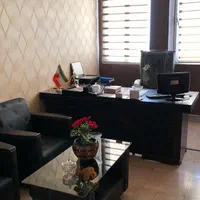 پرستاری ونگهداری و مراقبت از سالمند در تهران