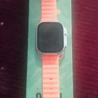 ساعت اپل واچ