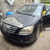 mvm530مدل92 نیاز به نقاشی