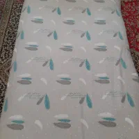 تشک روی تخت با ۲۰ کیلو پنبه|تشک تختخواب|سبزوار, جوادیه غربی|دیوار