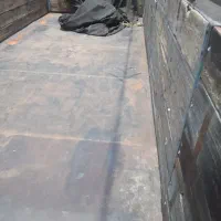 خاور کاویان ۱۰۶|خودرو سنگین|داراب, |دیوار