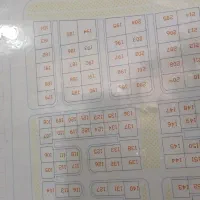 زمین فاز ۱۴