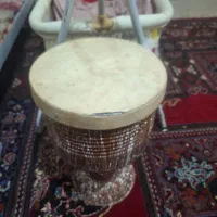 ضرب|درام و پرکاشن|مشهد, شهید قربانی|دیوار