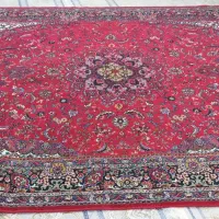 دو تخته فرش 9متری|فرش|بوکان, |دیوار
