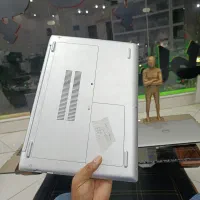 لپ تاپ HP ProBook G5 نسل هشت CORE I7|رایانه همراه|دزفول, |دیوار