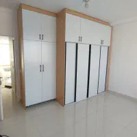 کابینت‌سازی